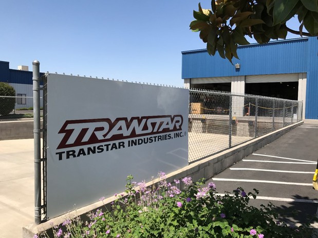 Images Transtar Aftermarket Solutions