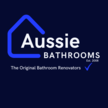 Aussie Bathrooms - Ashfield, NSW 2131 - 0410 166 030 | ShowMeLocal.com