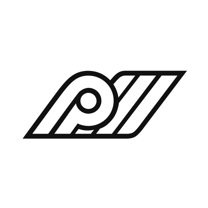 Post Modern
