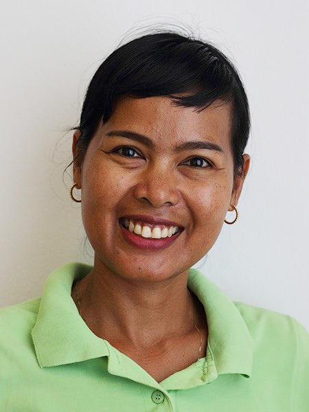 Dr. med. univ. Christian Breu, Margaretenstraße 71 in Wien