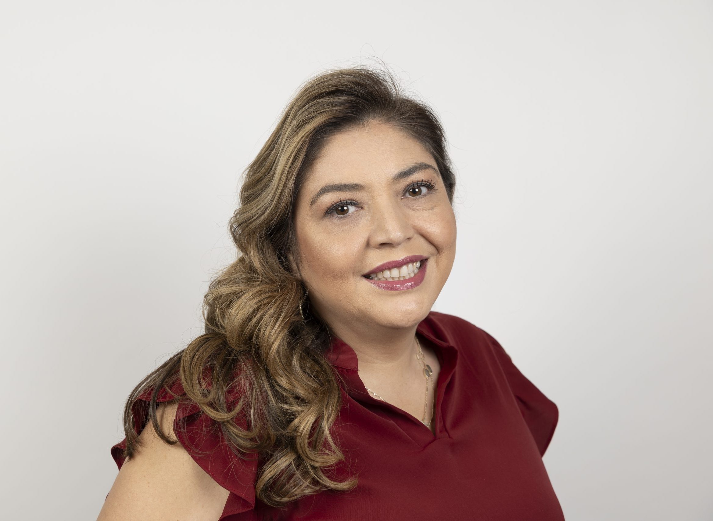 Hortensia Jurad, NP - Richardson, TX - Nurse Practitioner