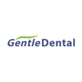 Gentle Dental Photo