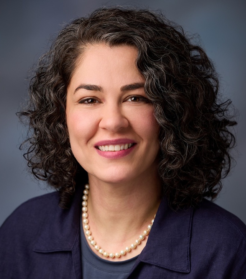 Shomace Fallah-Loer, DO - Portland, OR - Ophthalmology, Ophthalmic Plastic Surgery, Ophthalmologist