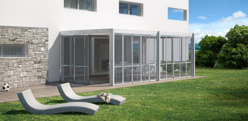 Images Serramenti Alltec