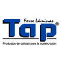 Ferre Láminas Tap Logo
