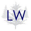 LakeWood Homes & Remodeling Logo
