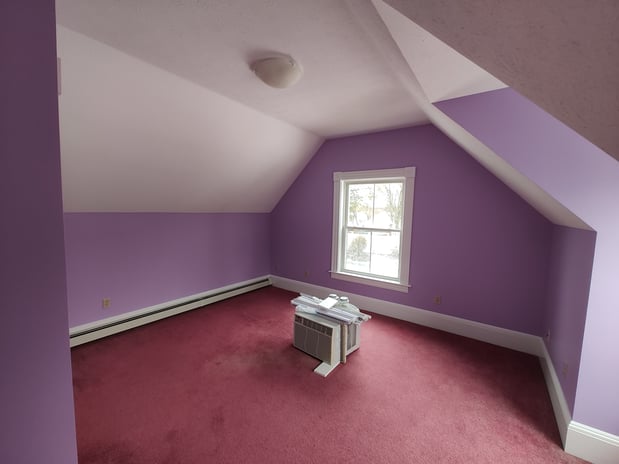 Images Monarch Pro Painting  LLC