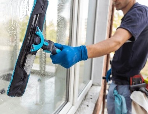 Tidy Guy Home and Garden Maintenance 7