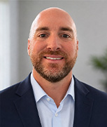 Personal consultant photo