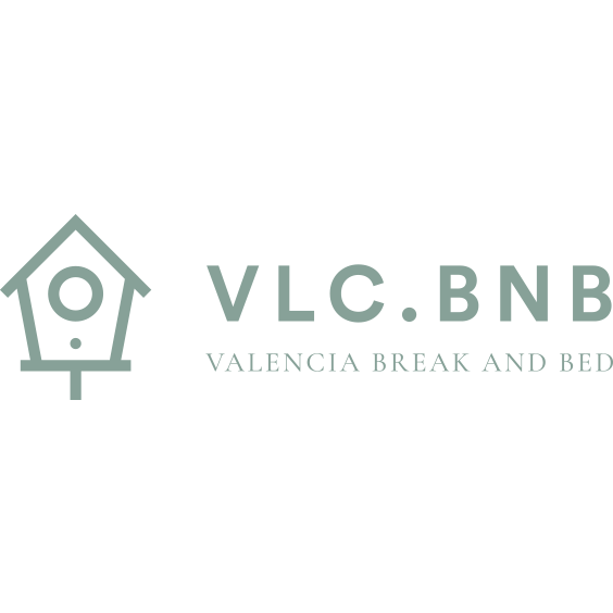 Valencia Bnb S.L. Logo