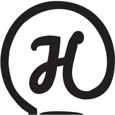 Circular Image