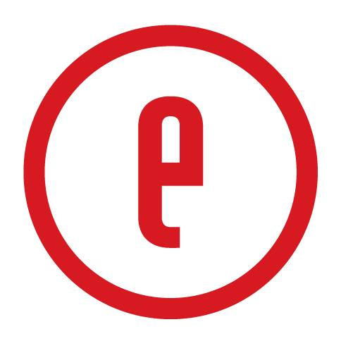Elastopro - Peintre Revêtement Extérieur Laval Logo