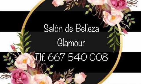 Images Salón De Belleza Glamour