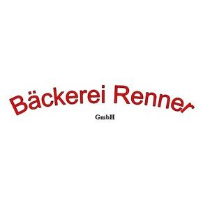 Logo von Renners Bäckerei