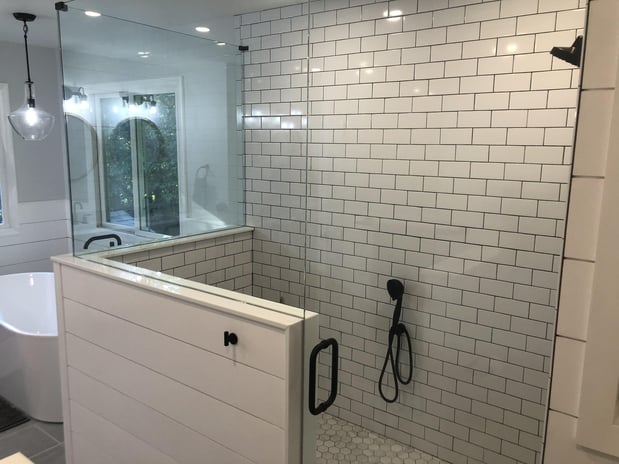 Images New Leaf Home Repair and Remodeling