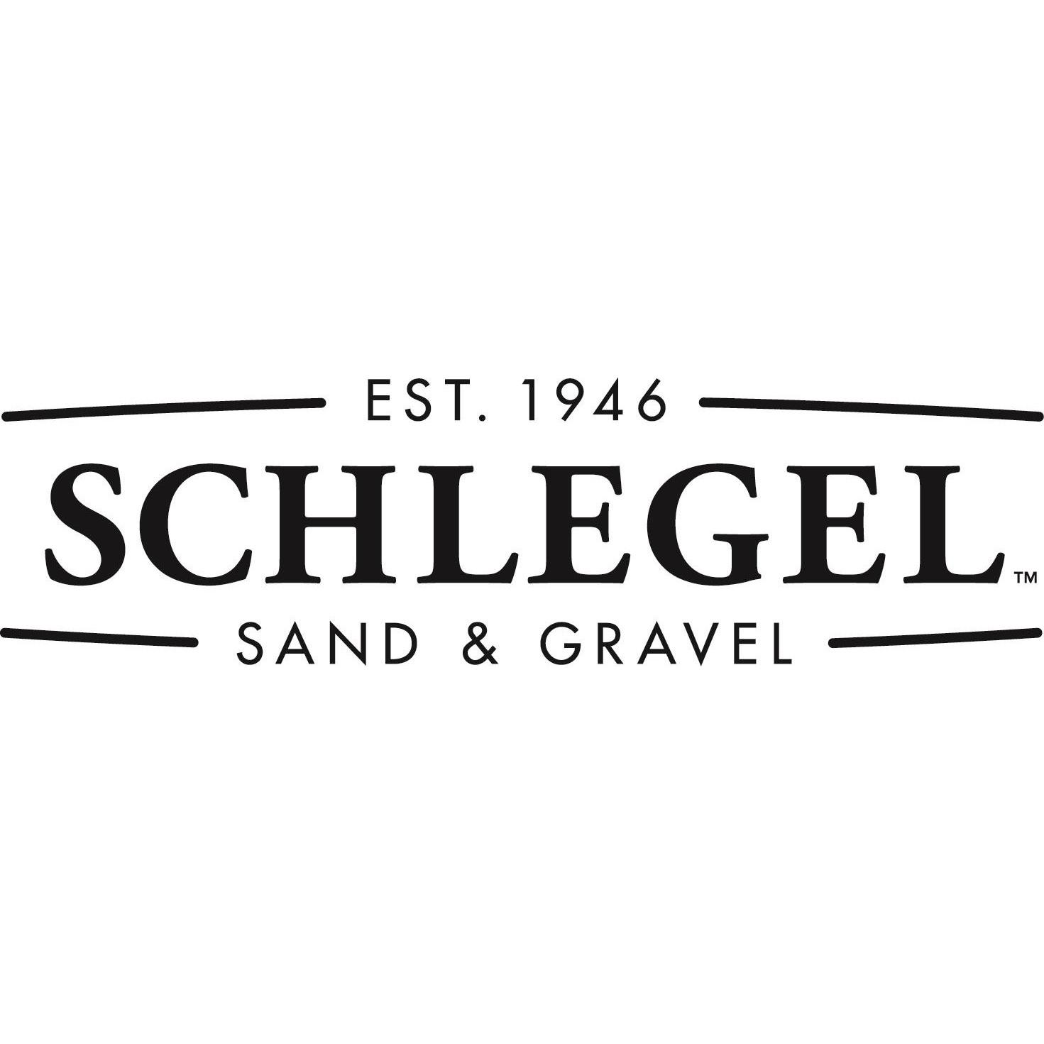 Schlegel Sand & Gravel - Lansing, MI 48906 - (517)487-5961 | ShowMeLocal.com