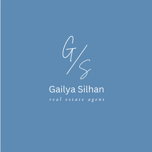Gailya Silhan Real Estate