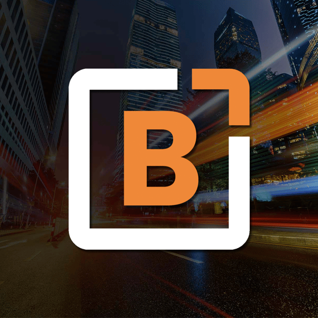 Images Brill Media