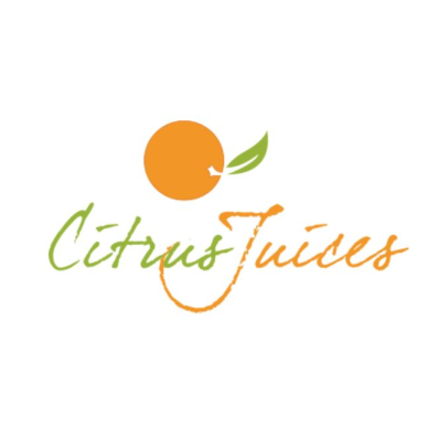 Citrus Juices Logo