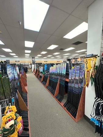 Images Pure Hockey