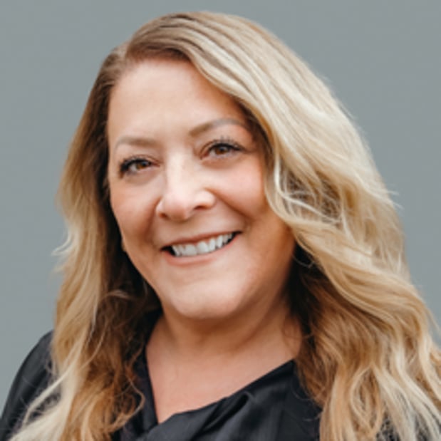 Images Edward Jones - Financial Advisor: Molly M Shreffler