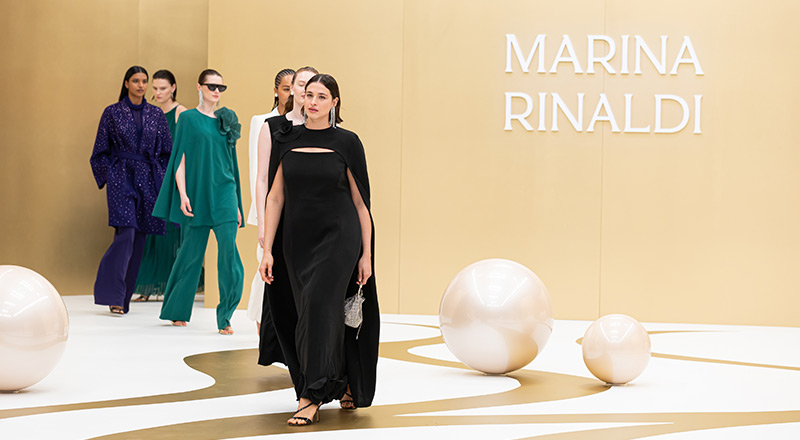 Runway