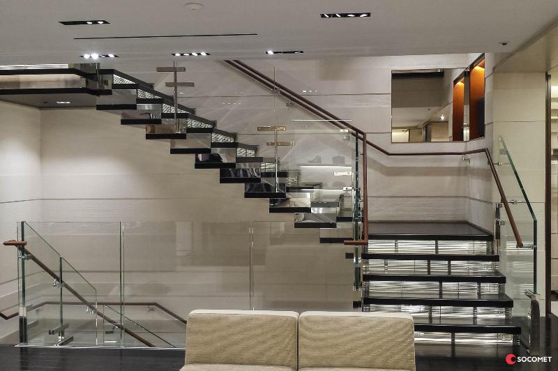 Images So.Co.Met. Spa