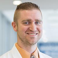 Ryan L. Thueson, PA
