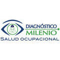 Unidad Médica De Salud Ocupacional De Querétaro Logo