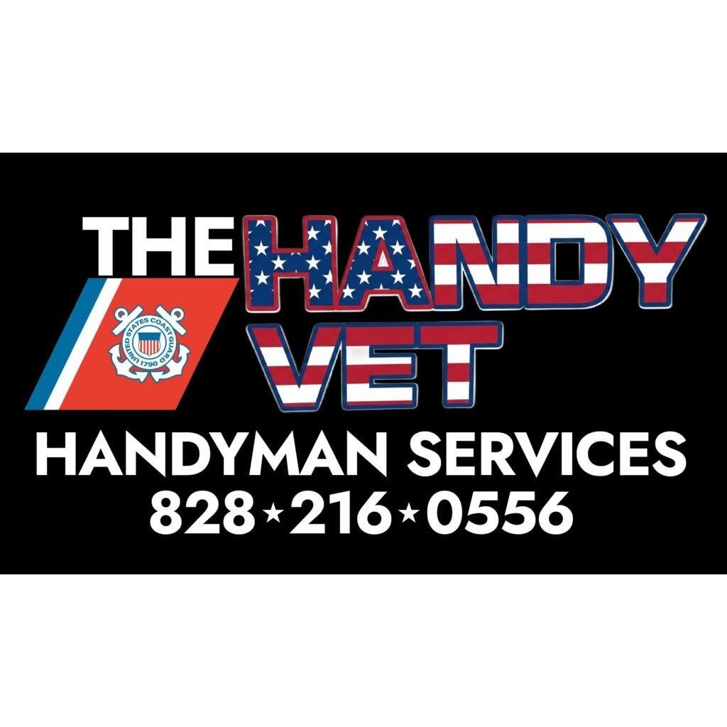 The Handy Vet Handyman Services