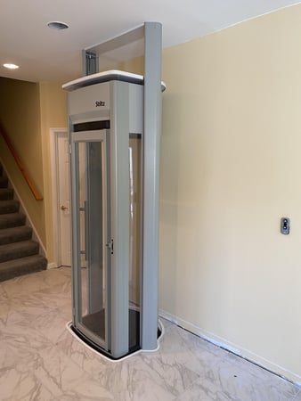 Images 101 Mobility of Louisville