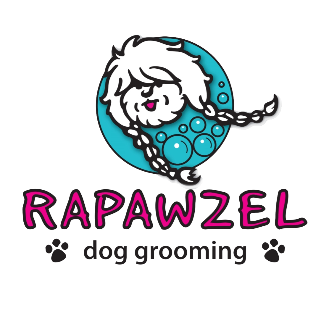 Rapawzel Dog Grooming & Day Care