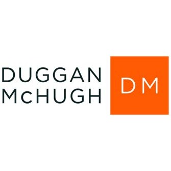 Duggan McHugh Law Corporation - Sacramento, CA 95825 - (916)550-5309 | ShowMeLocal.com
