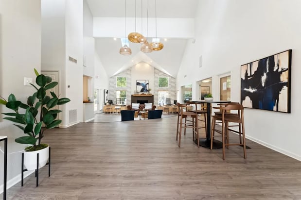 Images Willow Ridge Apartments