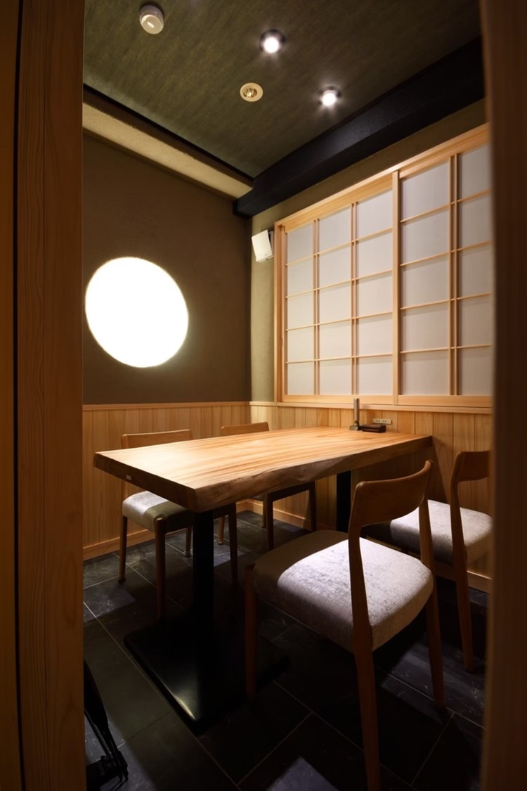 Images 那古野 しば福や 名駅店