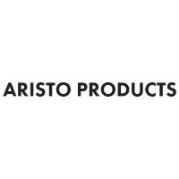 Aristo Products Logo