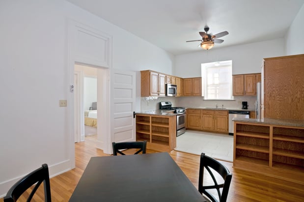 Images IHG Army Hotels Bacon & Waters Hall - Historia