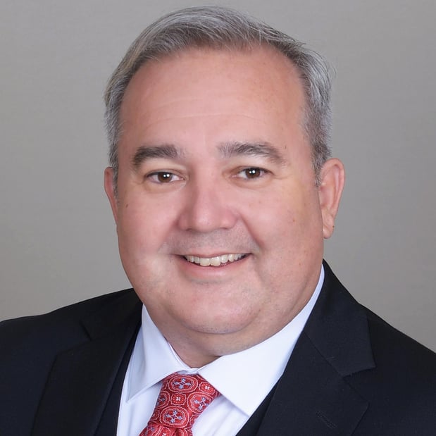 Images Edward Jones - Financial Advisor: Michael Q Garza