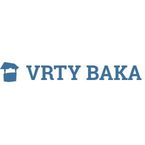 VRTY BAKA s.r.o.