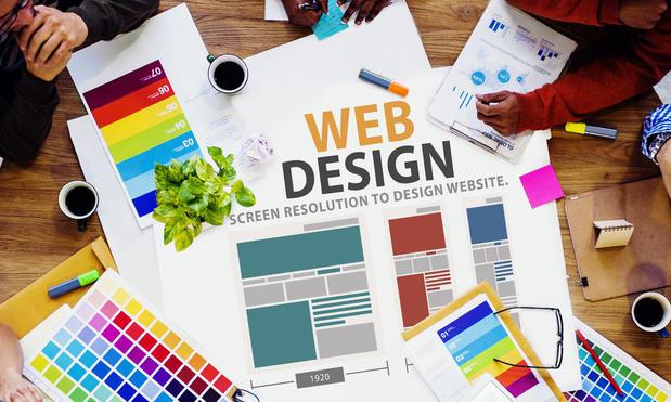 Images Blue Edge Business Solutions