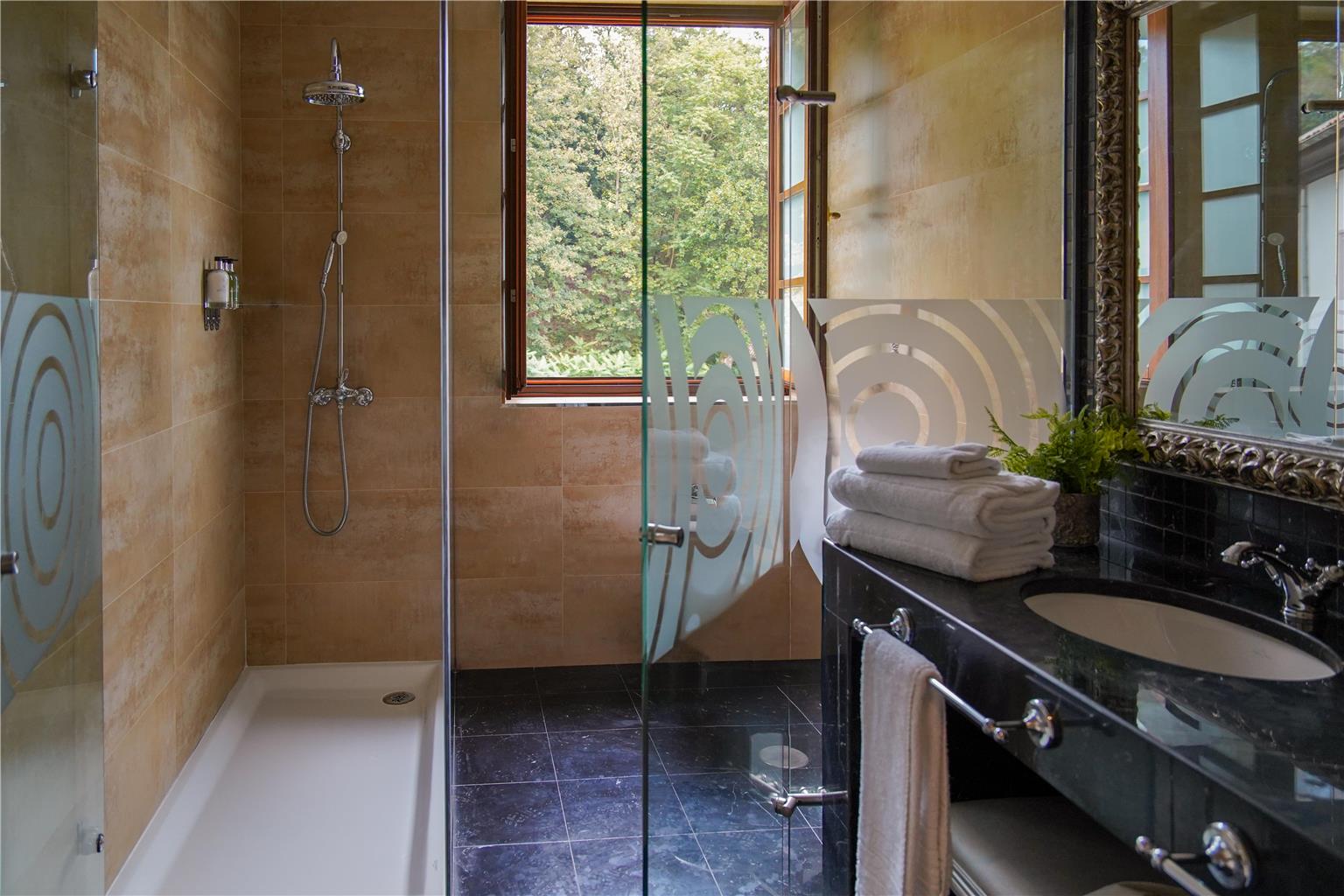 Images Blau Gran Hotel Las Caldas, a member of Radisson Individuals