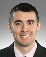 Dr. Zach R. Nolz, MD