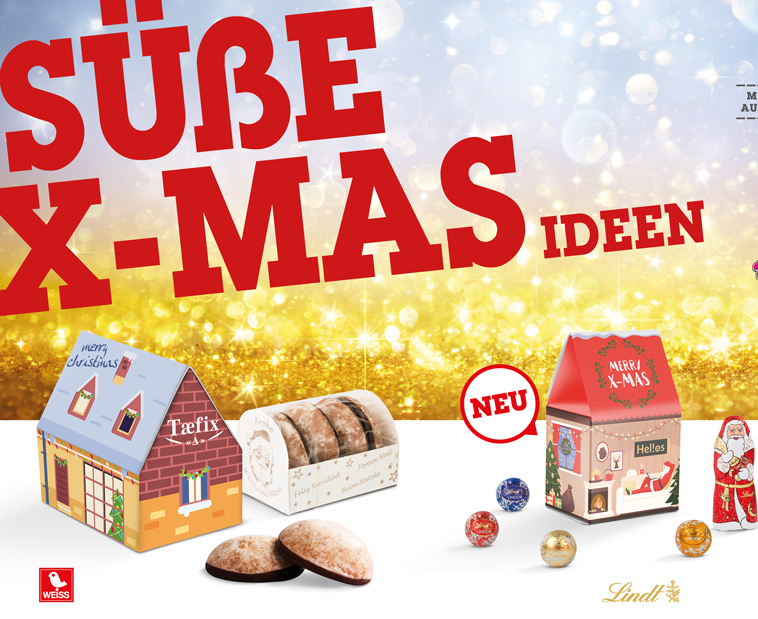 HighQ-Gifts e.K., Dellerstrasse 43 in Solingen