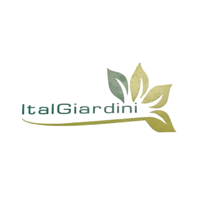 Italgiardini Logo