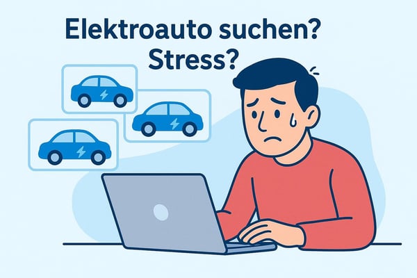 Bilder ECA-Agentur