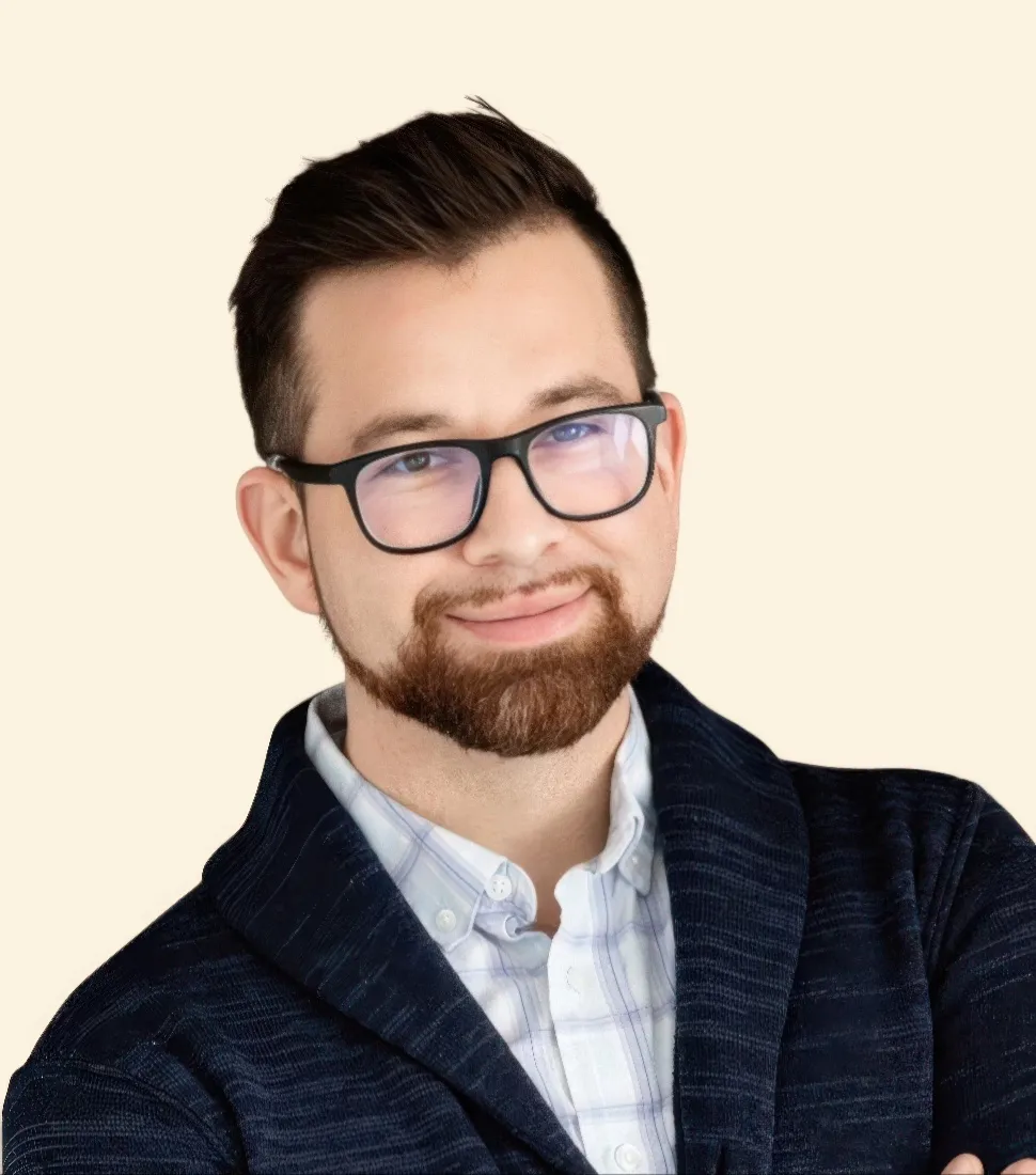 Bryce Hansen - Evansville, IN - Mental Health Counseling, Child And Adolescent Psychologist, Psychiatry, Psychologist