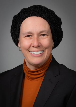 Images Emma Shifrin, MD