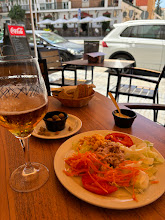 Images Taperia El Imperial