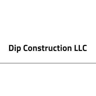 Dip Contracting LLC Logo