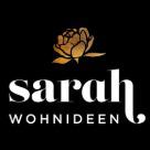 Sarah Wohnideen Logo